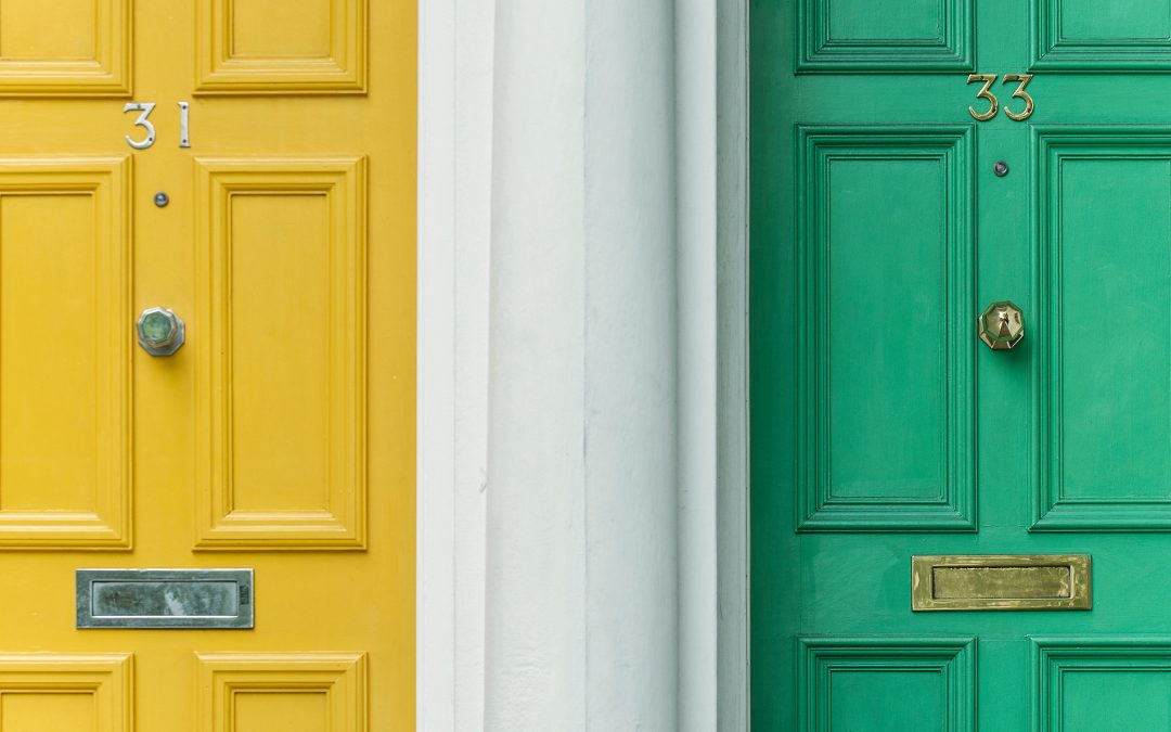 Translators and Interpreters: similarities and differences
