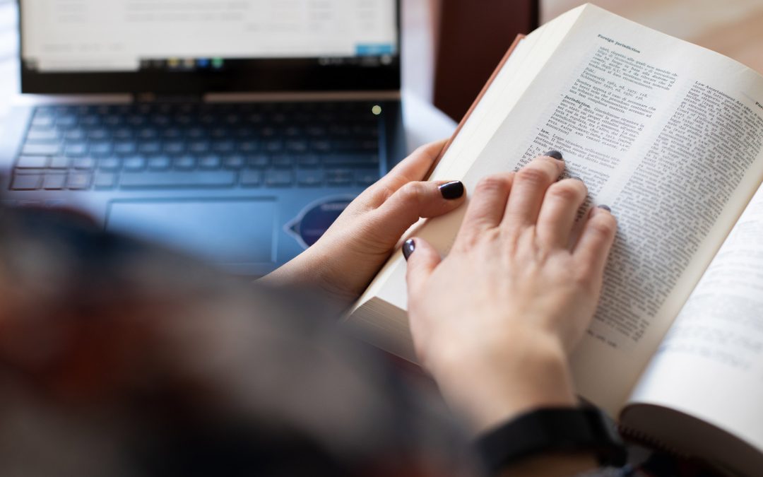 How to choose the best translator for your project