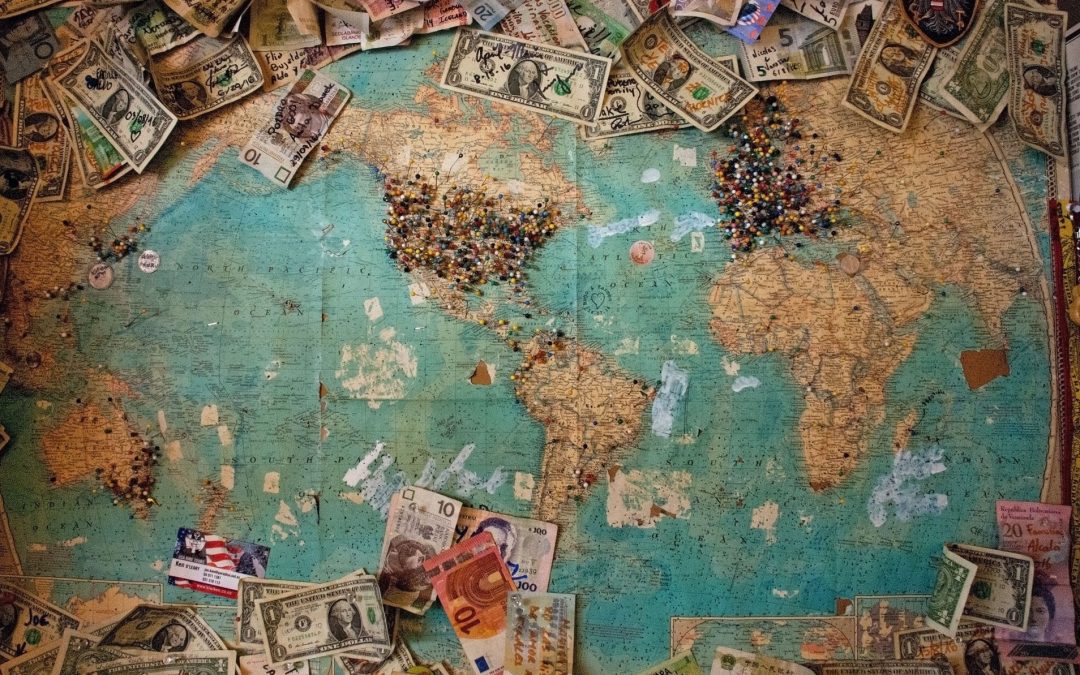 3 cose da tenere in considerazione prima di “diventare globali”