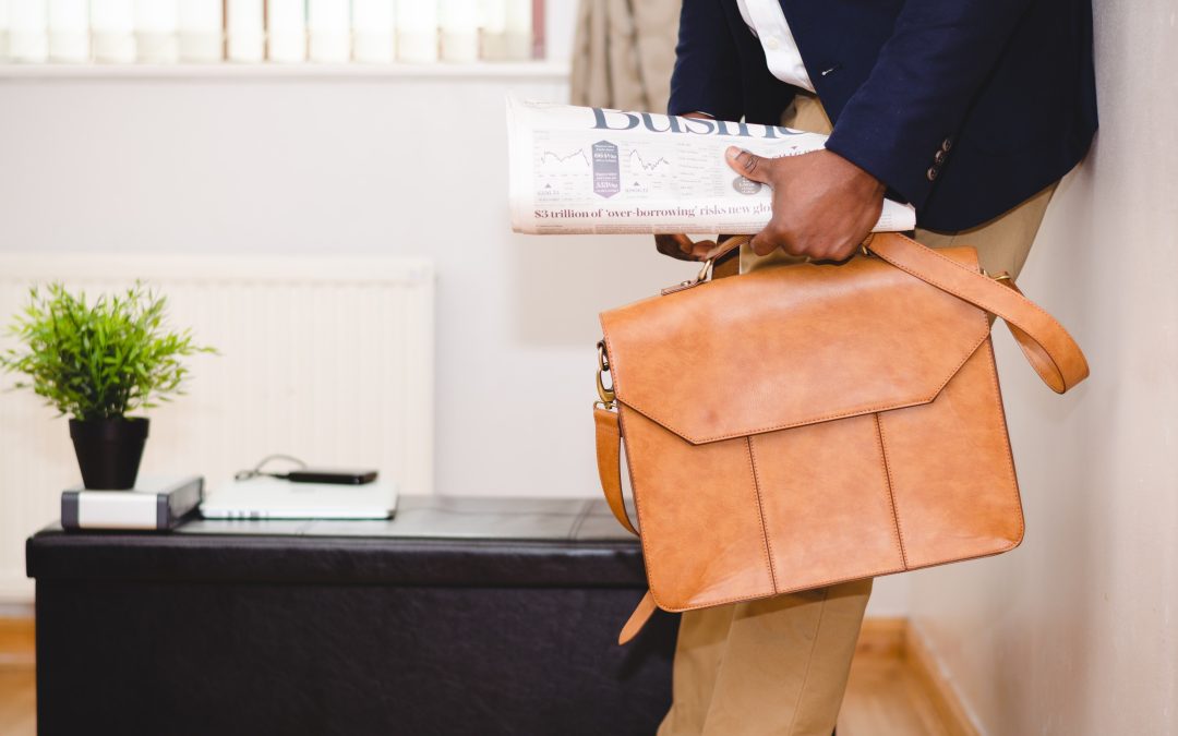 How to start your business in Italy