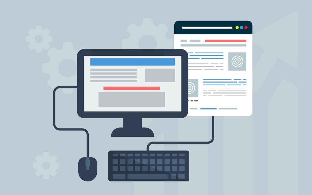 Come far sapere che esisti: sito web e piattaforme per traduttori