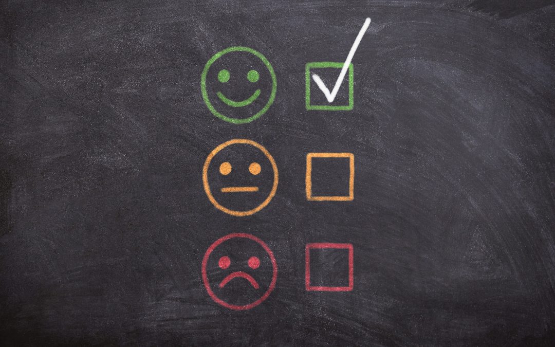What makes a good translation?