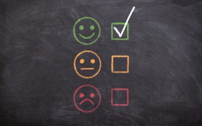 What makes a good translation?