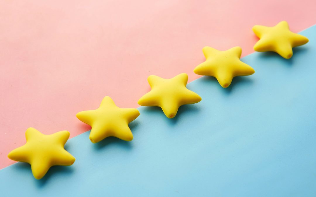 Decoding QA and QC in Translation and Localization Services