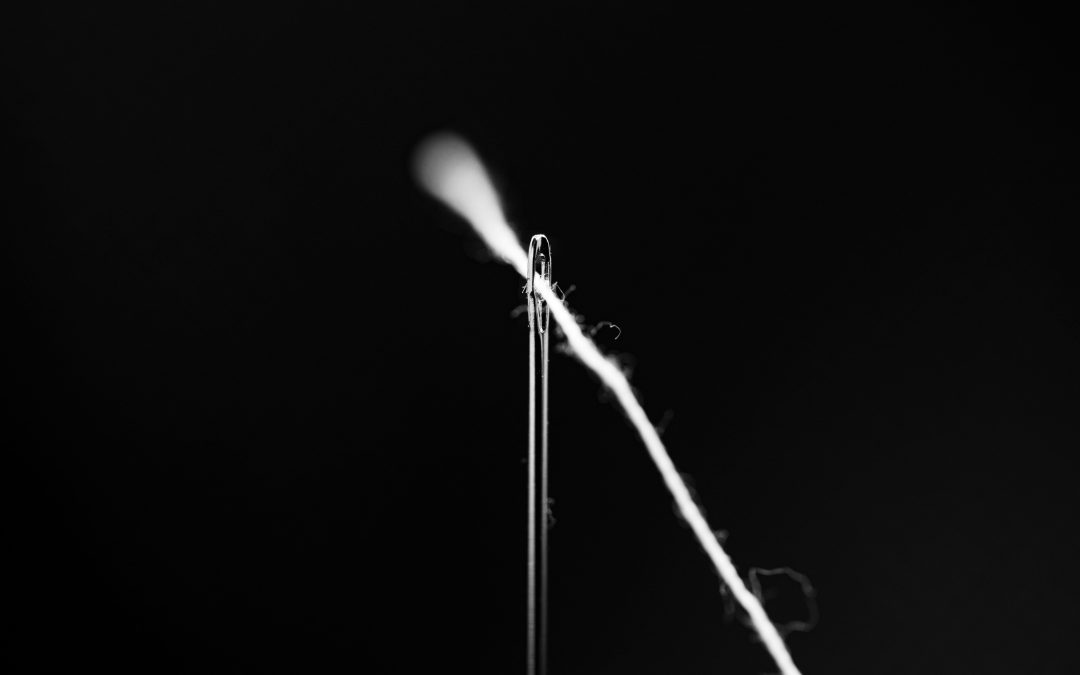 The Value of Precision: Why Legal and Technical Translations Require a Specialist