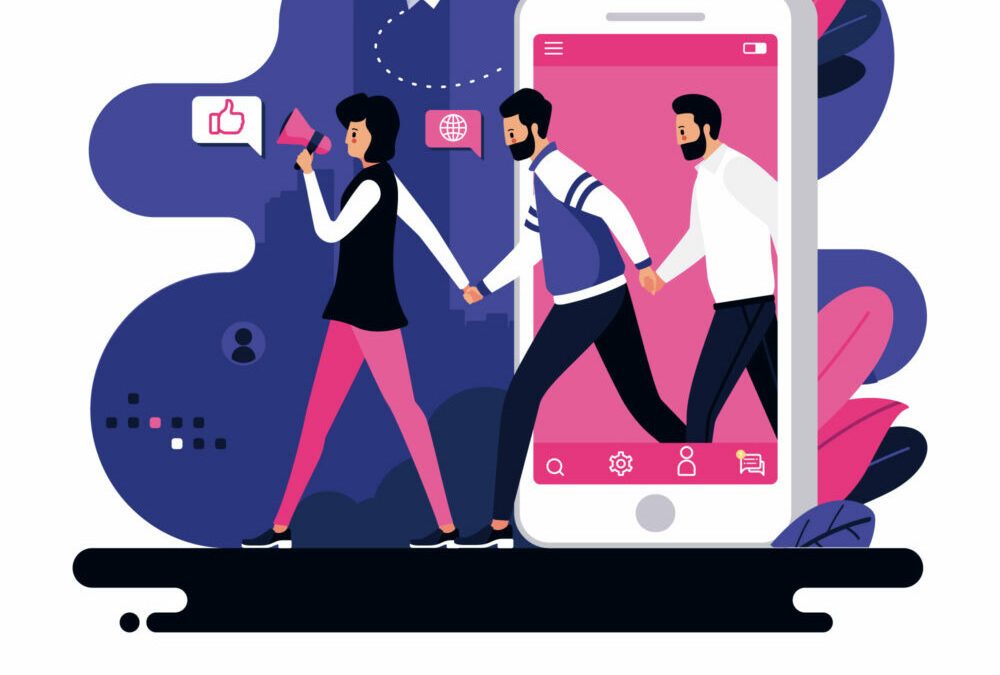 Why I Decided to Leave Facebook and Instagram